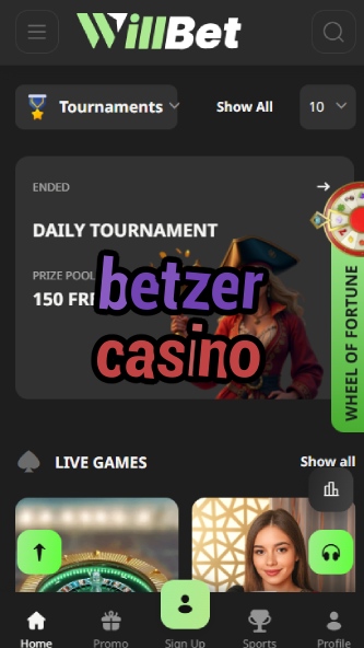 Betzer Casino - Premium European Casino-www.bdqngd.com
