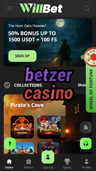 Betzer Casino - Premium European Casino-www.bdqngd.com